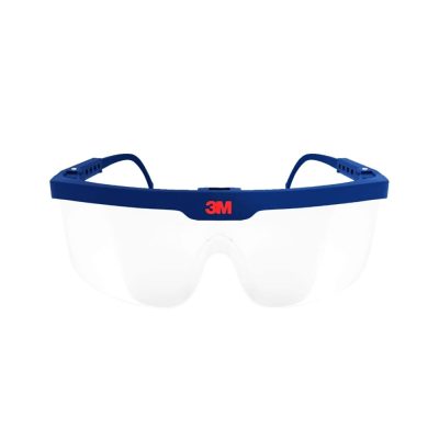 Lente 3M Eco