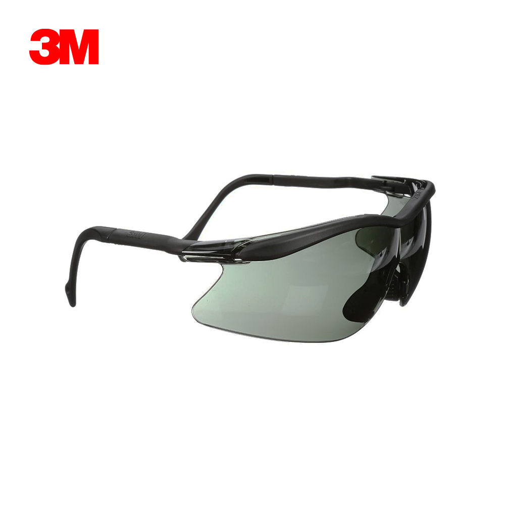 Lente QX 2000 3M 12110