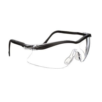 Lente QX 2000 3M 12109