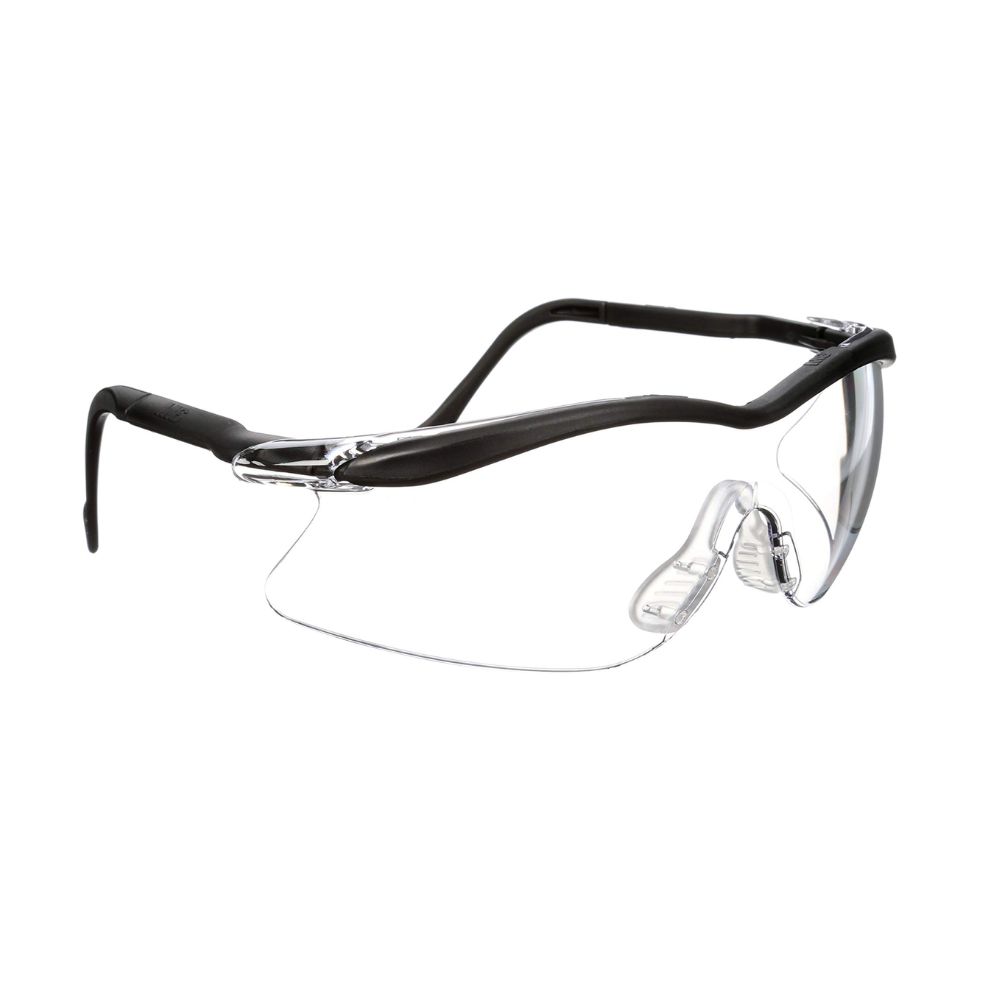 Lente QX 2000 3M 12109