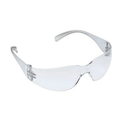 Lente Virtua 11329 3M