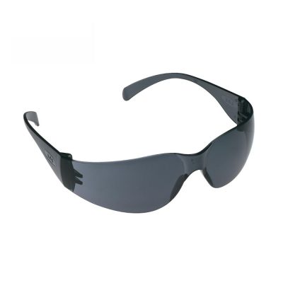 Lente Virtua 11330 3M