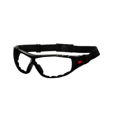 Lente Virtua Block Plus 3M