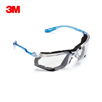 Lente Virtua Sellor CCS 3M