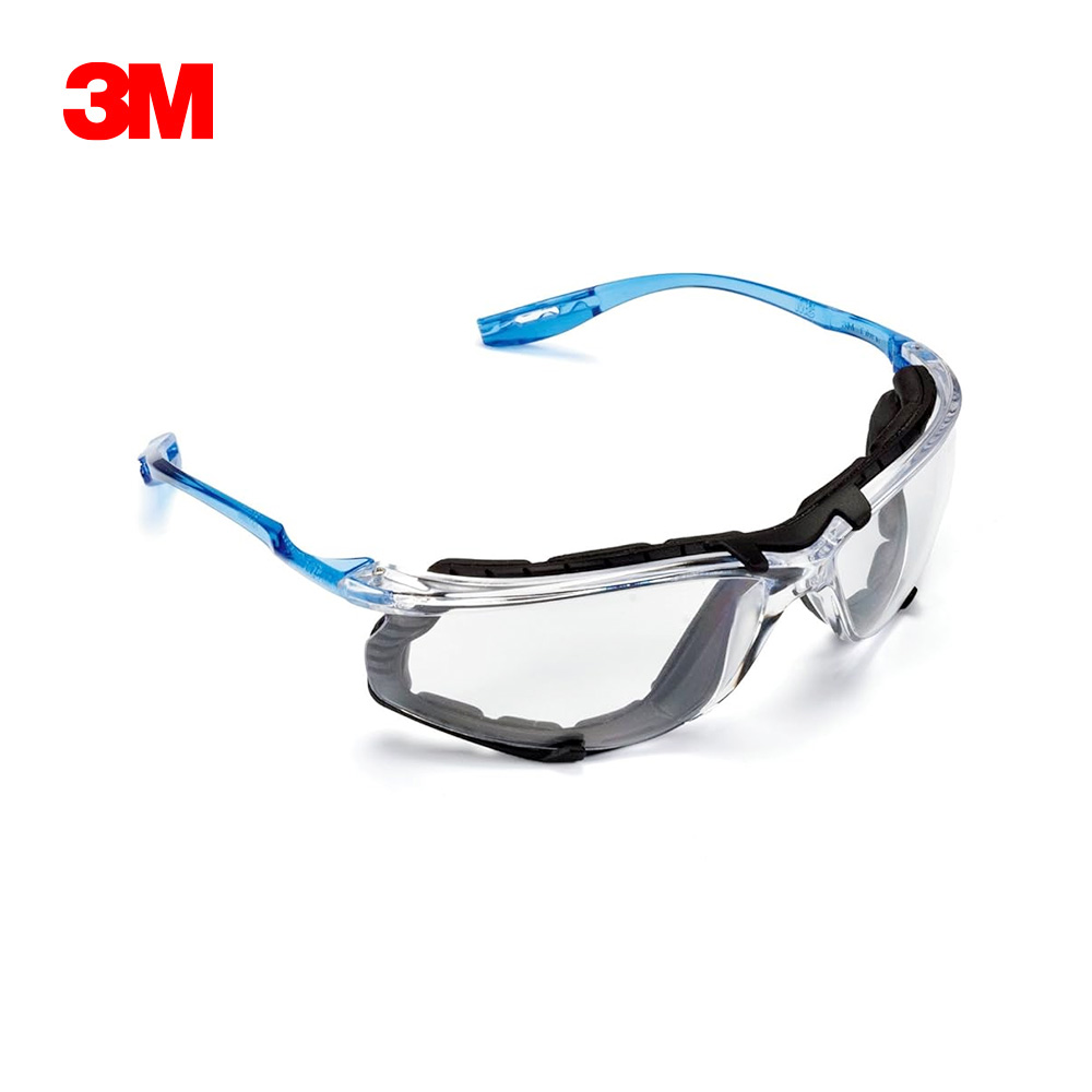 Lente Virtua Sellor CCS 3M