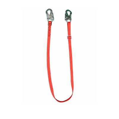 Linea de Posicionamiento Web Devices Lp6A211