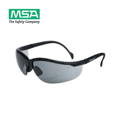 Lente Maverick - MSA