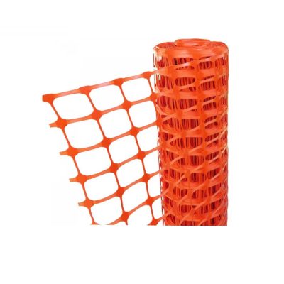 Mallas de PVC Plasticas