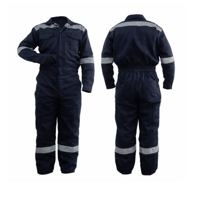 Mameluco Drill Tecnologia