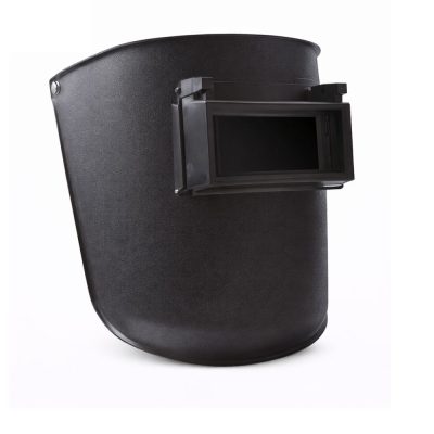 Máscara de Soldar Adaptable Al Casco