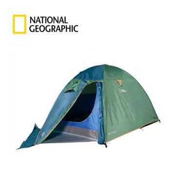 Carpa Pro Ottawa II - National Geographic