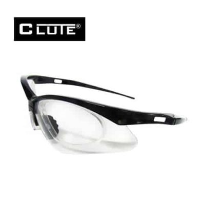 Lentes Optimus RX
