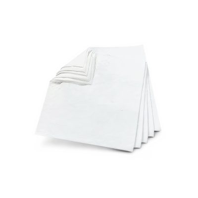 Paños Absorbentes de Hidrocarburos 15X18.5