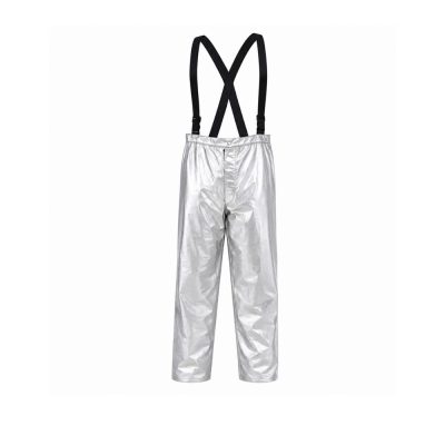 Pantalon 19A Delta Plus