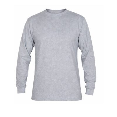 Polos Manga Larga 30/1