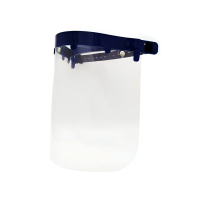 Protector Facial 500 Micras – Grupesac