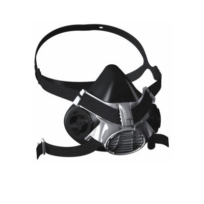 Respirador MSA Advantage 420