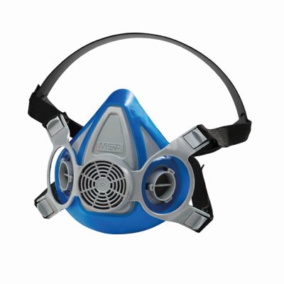 Respirador MSA Advantage 200LS