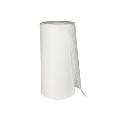 Rollo Absorbente de Hidrocarburos