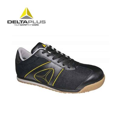 D-Spirit S1P SRC – Deltaplus