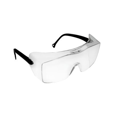 Sobrelente OX 1000 3M 12163