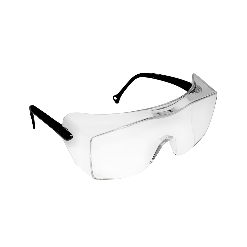 Sobrelente OX 1000 3M 12163