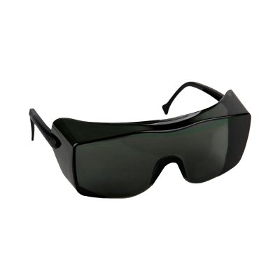 Sobrelente OX 1000 3M 12165