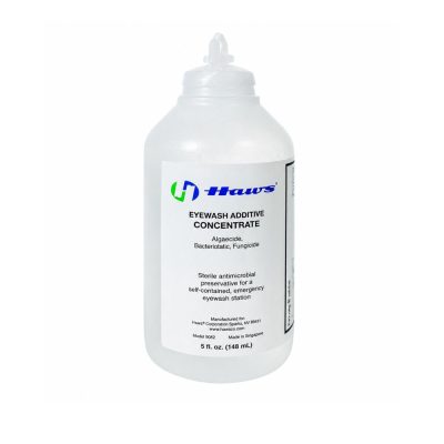 Solución Bactericida 148 Ml (9082) Haws Avlis