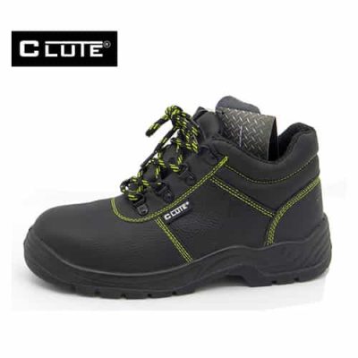 Zapato Nanterre – Clute