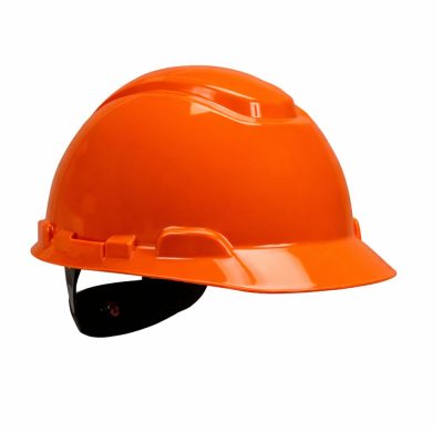 Casco Americana de Seguridad con Sistema Mega Ratchet
