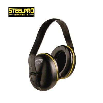 orejera steelpro venta epps