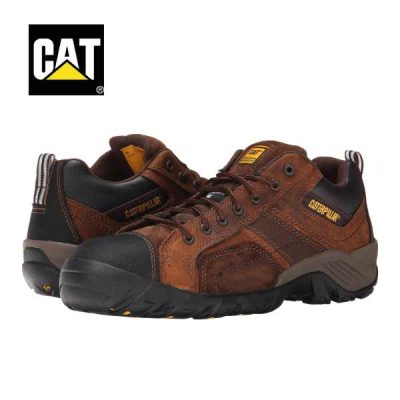 zapatos hombre cat