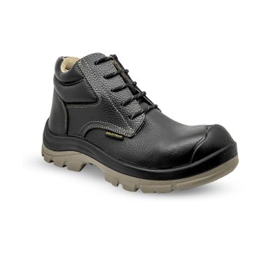 Botín SS42D-2-606 | HERMES