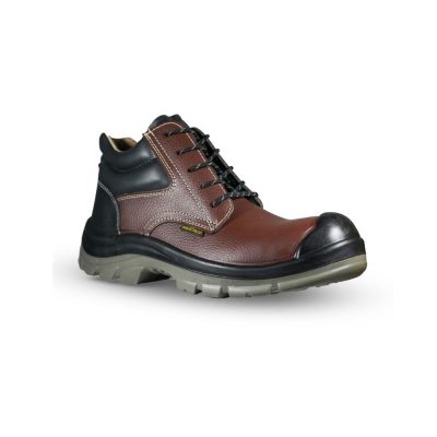 Botín SS42D – 606 | HERMES