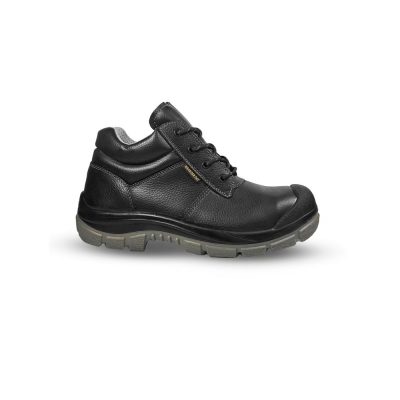 Botín SS49-525 | ARES