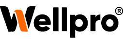 WellPro Perú